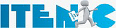 Itenic Technologies